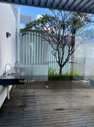 Gilstead Two (D11), Apartment #471131921